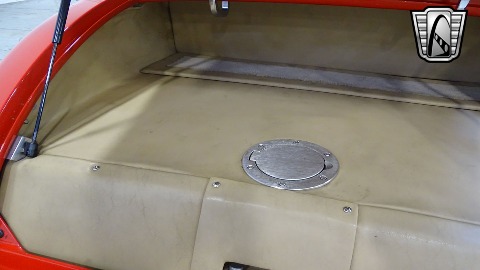 1933 Ford Coupe image 39