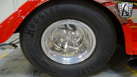 1933 Ford Coupe image 91