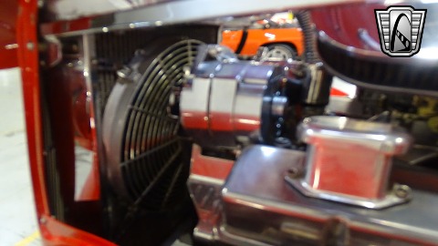 1933 Ford Coupe image 67