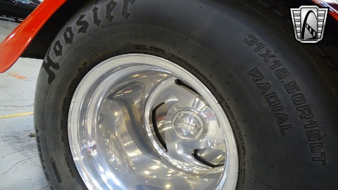 1933 Ford Coupe image 93