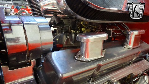 1933 Ford Coupe image 68