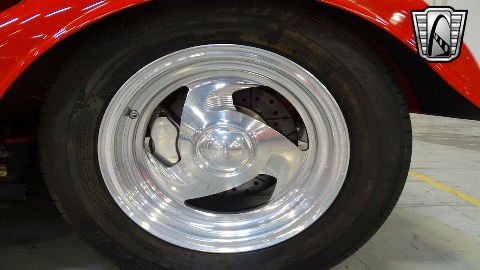 1933 Ford Coupe image 94