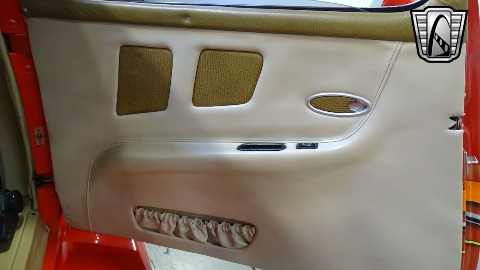 1933 Ford Coupe image 43