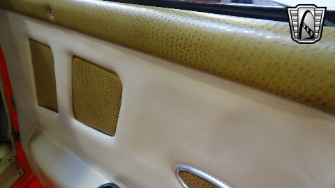 1933 Ford Coupe image 44