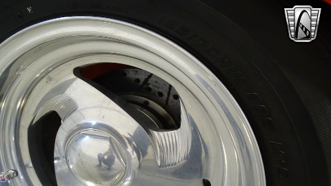 1933 Ford Coupe image 96