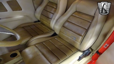 1933 Ford Coupe image 45