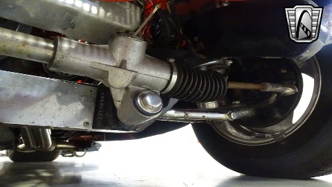 1933 Ford Coupe image 71