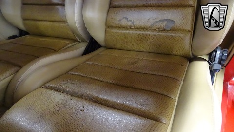 1933 Ford Coupe image 46