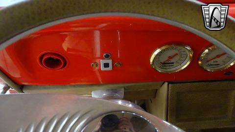 1933 Ford Coupe image 49