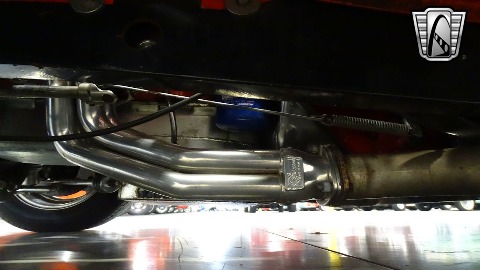 1933 Ford Coupe image 76