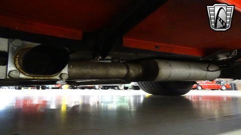 1933 Ford Coupe image 78