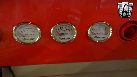 1933 Ford Coupe image 53