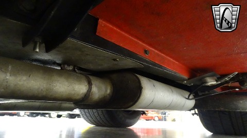 1933 Ford Coupe image 79