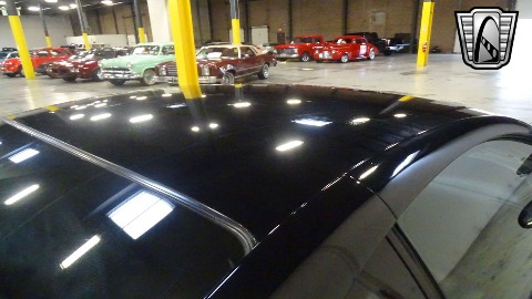 1995 Ford Mustang image 54