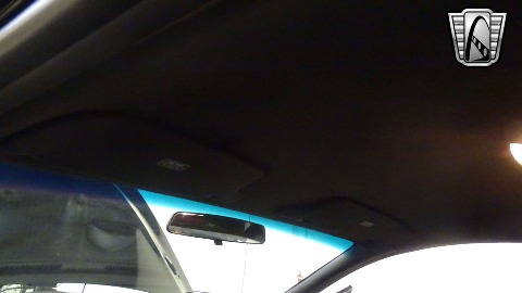 1995 Ford Mustang image 106