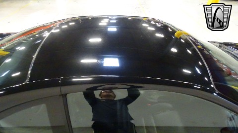 1995 Ford Mustang image 55