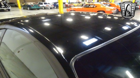 1995 Ford Mustang image 56