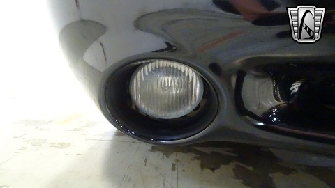 1995 Ford Mustang image 60