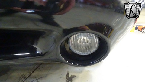 1995 Ford Mustang image 61