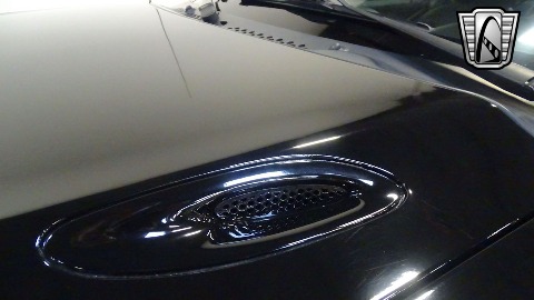 1995 Ford Mustang image 62