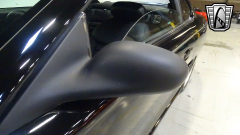 1995 Ford Mustang image 64