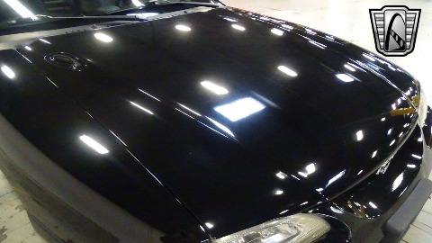 1995 Ford Mustang image 39