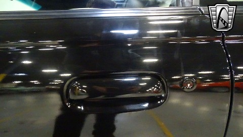 1995 Ford Mustang image 65