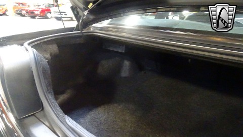 1995 Ford Mustang image 118