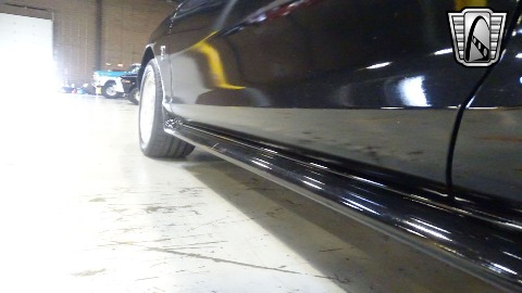 1995 Ford Mustang image 67