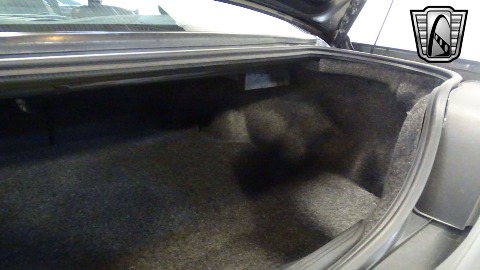 1995 Ford Mustang image 119