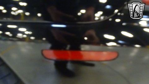 1995 Ford Mustang image 69