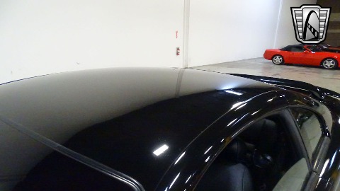 1995 Ford Mustang image 44