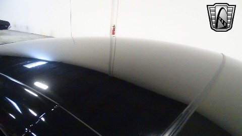 1995 Ford Mustang image 46