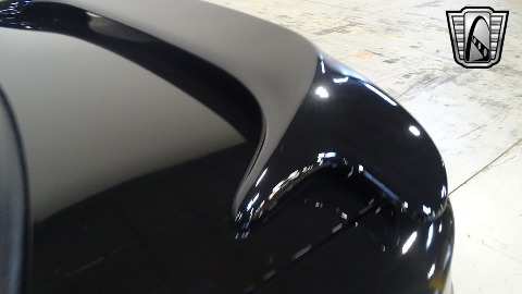 1995 Ford Mustang image 47