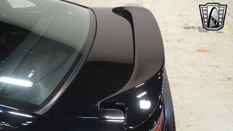 1995 Ford Mustang image 48