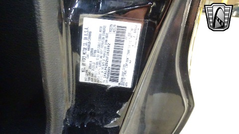 1995 Ford Mustang image 100