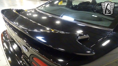 1995 Ford Mustang image 51