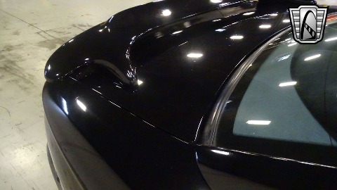 1995 Ford Mustang image 53