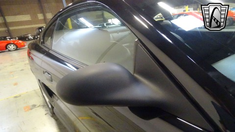 1995 Ford Mustang image 79