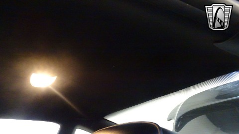 1995 Ford Mustang image 105