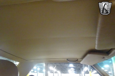 1987 Mercedes-Benz 560SL image 94