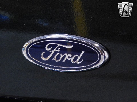 2001 Ford Mustang image 58