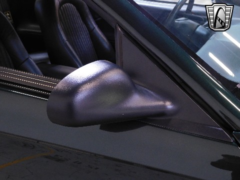 2001 Ford Mustang image 65