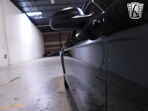 2001 Ford Mustang image 66