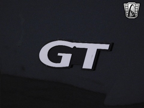 2001 Ford Mustang image 67