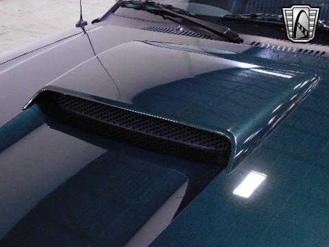 2001 Ford Mustang image 44