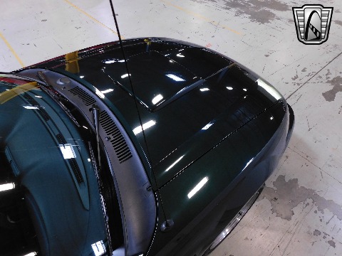 2001 Ford Mustang image 70