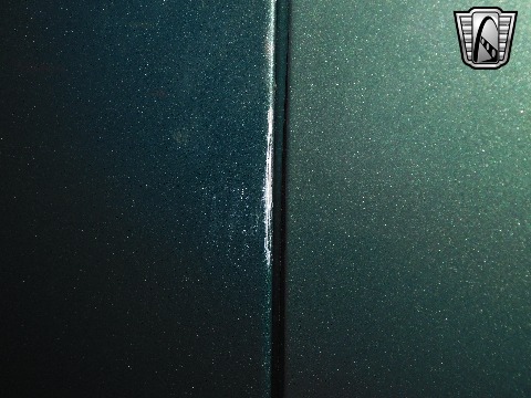 2001 Ford Mustang image 147