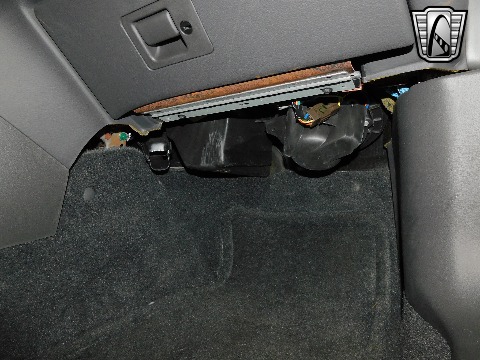 2001 Ford Mustang image 98