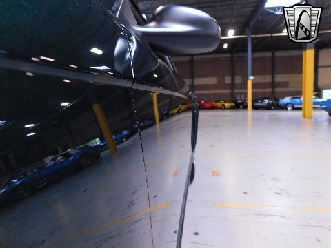 2001 Ford Mustang image 47